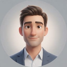 משמעות השם אמיר