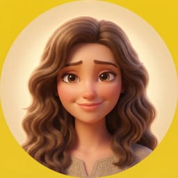 משמעות השם רחלה