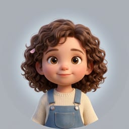 משמעות השם אילונה