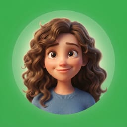 משמעות השם ניצה
