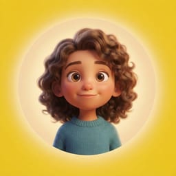 משמעות השם בתאל