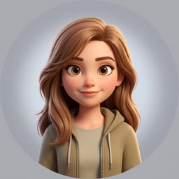 משמעות השם ישראלה